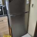 SAR 3000,  Sale Class Pro 525 Ltr Big Size New Freeze Refr., Toshiba 10 Kg Washing, LED TV 55"