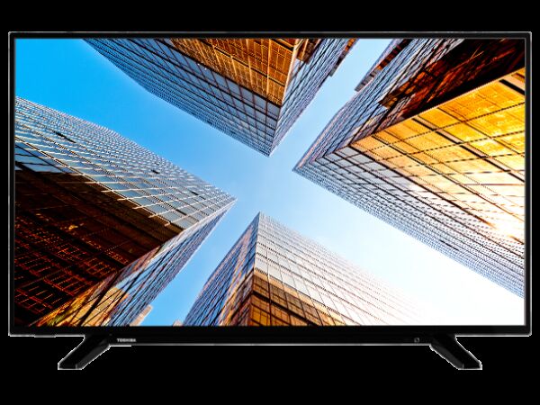 Khobar, Household Items, SAR 3000,  Sale Class Pro 525 Ltr Big Size New Freeze Refr., Toshiba 10 Kg Washing, LED TV 55"