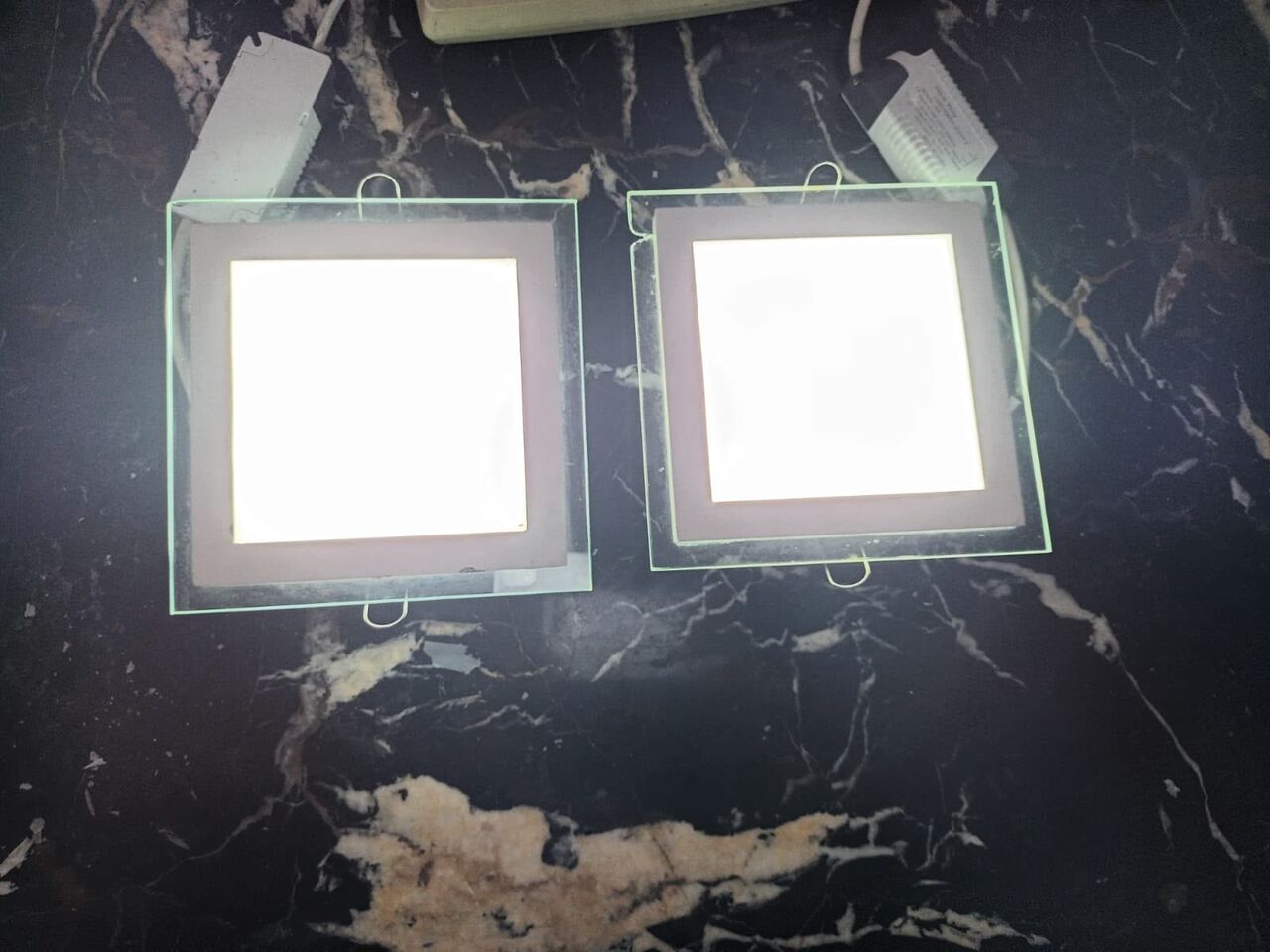Riyadh, Furniture, SAR 10,  LED Light