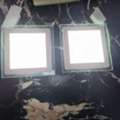 SAR 10,  LED Light