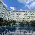 THB 1081000,  1 BR,  1 Sq. Meter,  ขาย คอนโด เดอะ รอยัลฮิลล์ รีสอร์ท บ