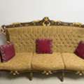 SAR 600,  Sofa 9 Seater SR 600 & 3 Seater SR150