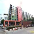 THB 1197000,  1 BR,  23 Sq. Meter,  ขาย คอนโด ลุมพินี วิลล์ ราษฎร์บูรณ