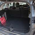 SAR 1435,  Leased Urban Cruiser Mini SUV - 2026 Sale