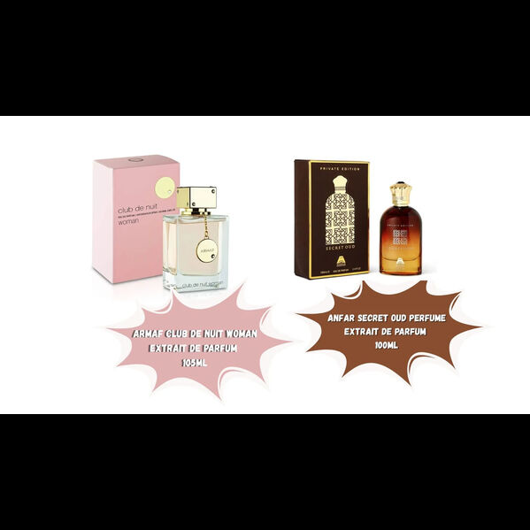 New York, Perfumes & Fragrances, USD 28,  Extrait De Parfum Vs Perfume: Why It Lasts Longer &ndash; JMPG Fragrances
