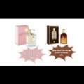 USD 28,  Extrait De Parfum Vs Perfume: Why It Lasts Longer &ndash; JMPG Fragrances