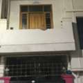 INR 9800000,  100 Sq. Yard,  Independent House For Sale At Narsareddy Colony Suncity Bandlaguda Jagir Hyderabad
