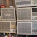 BHD 20,  Sacrap Aces Not Working Ac Buying Call 39054927