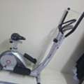 SAR 300,  I Am Selling Sports Health Cycle