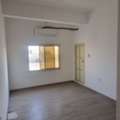BHD 150/month,  1 BR,  Studio Flat For Rent @ Salmaniya