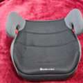 SAR 75,  Bumble & Bird Child Car Booster Seat