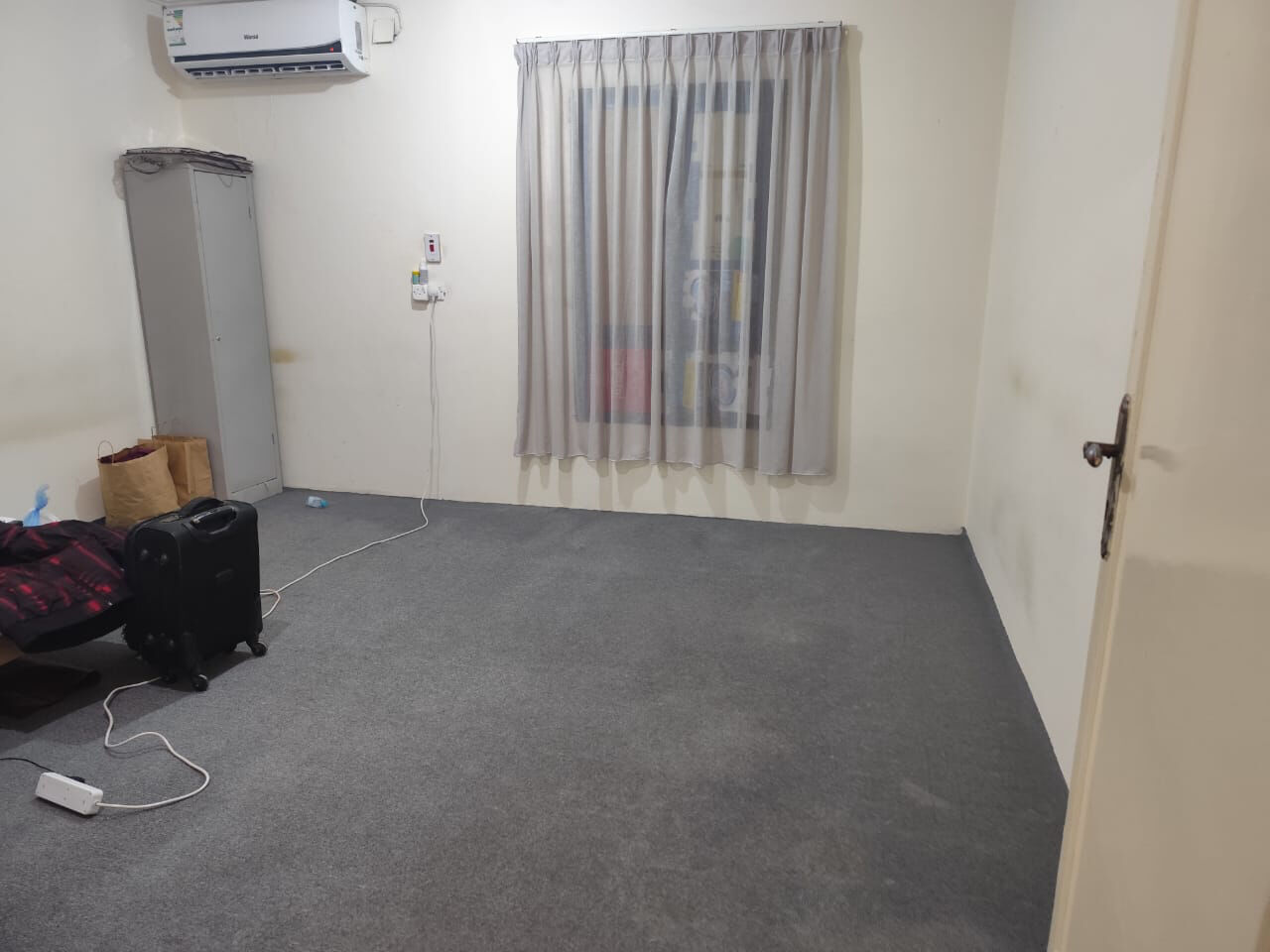 Al Manar, Bedspace For Rent, SAR 417/month,  Sharing Room Available For SAR 417