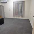 SAR 417/month,  Sharing Room Available For SAR 417
