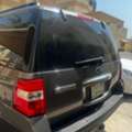 SAR 38500,  Ford Expedition,  2014,  Automatic,  243 KM,  Well-maintained  , Ideal For Family Use And Long-distance Travel. Spaci