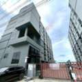 THB 1265000,  1 BR,  1 Sq. Meter,  ขาย คอนโด เดอะ กั๊ม คอนโดมิเนียม ซอ