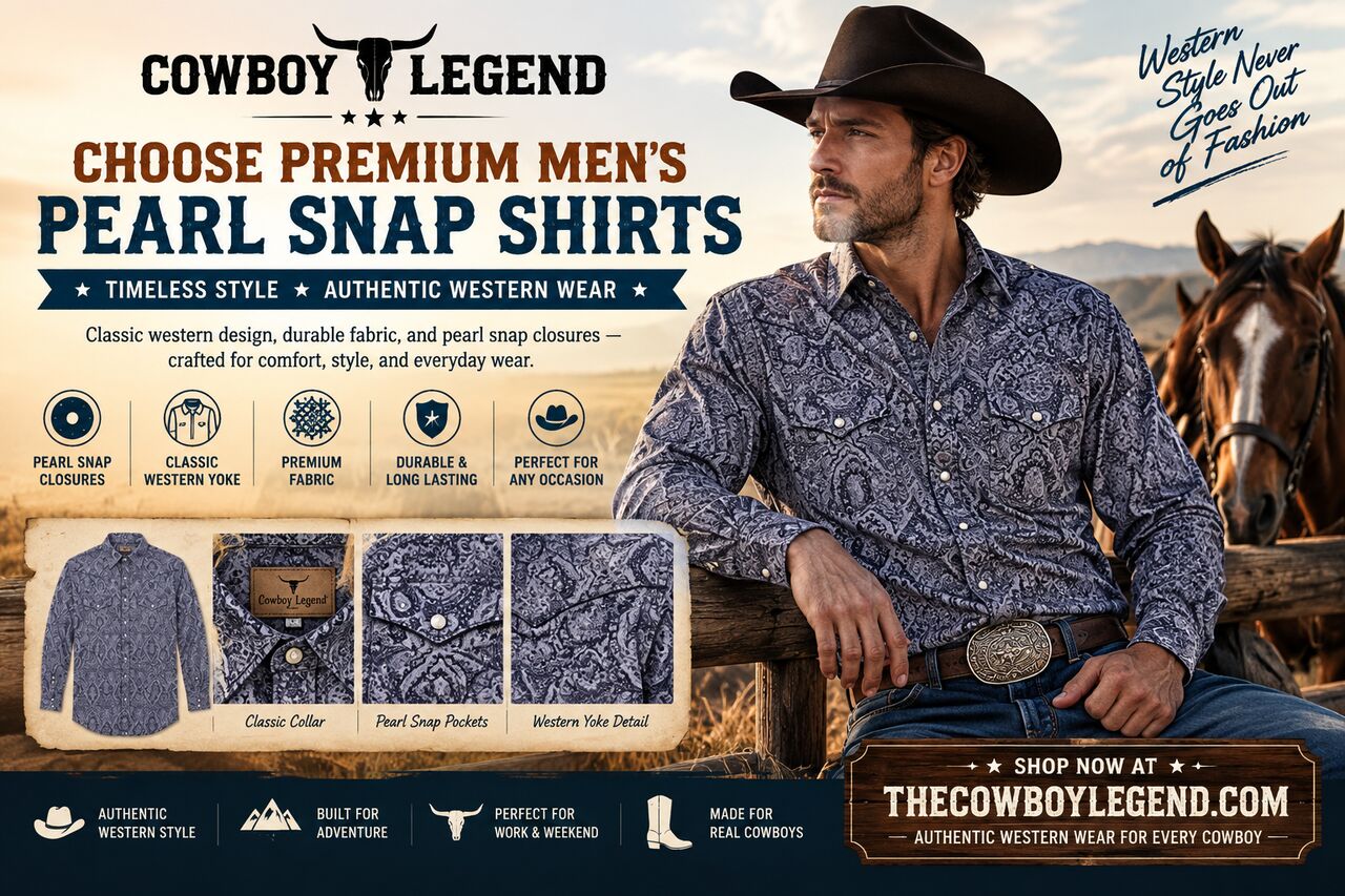 New York, Clothing & Accessories, USD 33,  Choose Premium Men