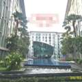 THB 1370000,  1 BR,  24 Sq. Meter,  ขาย คอนโด ซิตี้ เซ็นเตอร์ เรสซิเดน