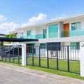 THB 49999,  100 Sq. Feet,  3-4คัน 6นอน รร.เสนานิคม 950 ม. พหลโยธิน ให้เช