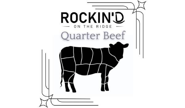 New York, Appliances, USD 850,  Buy Half A Cow | Illinois Farm-Fresh Beef Shares