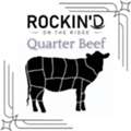USD 850,  Buy Half A Cow | Illinois Farm-Fresh Beef Shares