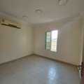 SAR 27600/year,  3 BR,  3 Bedrooms, A Hall, 2 Bathrooms, A Kitchen,with Air Conditioners And Elevator,available
