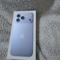 SAR 7600,  IPhone 18 Pro Max 512gb Box Packed Sealed Pack Sale Swap