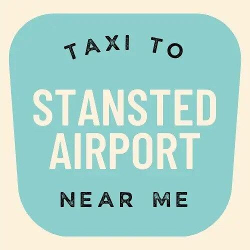 London, Travel, Taxi To Stansted Airport Near Me