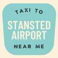 Taxi To Stansted Airport Near Me