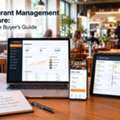 Signs Your Restaurant Needs An Online Ordering Platform