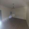 SAR 24600/year,  2 BR,  2 Bedrooms, A Hall, 2 Bathrooms, A Kitchen,with Air Conditioners And Elevator,available