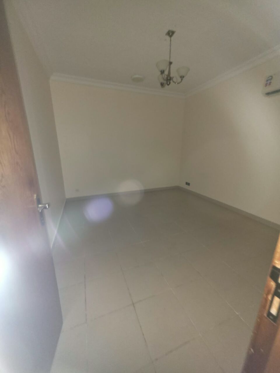 Khobar, Apartments, Flats, Houses & Villas, SAR 24600/year,  2 BR,  2 Bedrooms, A Hall, 2 Bathrooms, A Kitchen,with Air Conditioners And Elevator,available