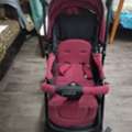 SAR 150,  Baby Trolley Brand New