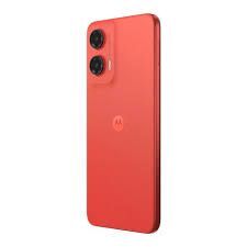 Thuqbah, Temp Jobs, SAR 499 Moto G35 8gb 256 With Charger
