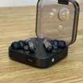 SAR 350,  Nothing Ear (3) | Earbuds | BLACK