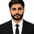 Experienced Mechanical Professional Available In Saudi Arabia