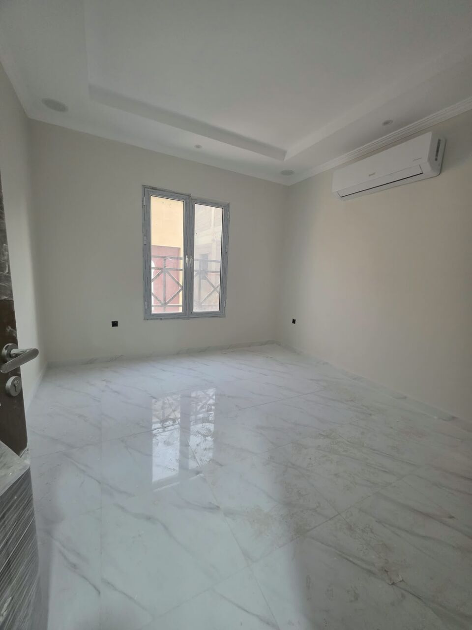 Khobar, Apartments, Flats, Houses & Villas, SAR 34600/year,  3 BR,  New Luxury 3 Bedrooms, A Hall, 2 Bathrooms, A Kitchen,with Air Conditioners And Elevator,p