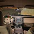 SAR 24000,  Ford Expedition,  2010,  Automatic,  280000 KM,   For Sale