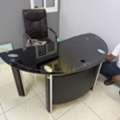 SAR 150,  Reception Table