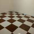 SAR 22600/month,  3 BR,  3bedrooms,  2 Bathrooms, A Kitchen, Elevator, Available  Parking Available Frand On Tha Bi