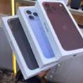 USD 900,  Apple IPhone 18 Pro Max, IPhone 18 Pro, IPhone Duo