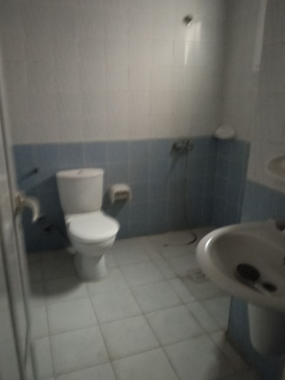 Umm Al Hassam, Apartments, Flats, Houses & Villas, BHD 200/month,  2 BR,  2 Bedroom Unfurnished Flat For Rent With Ewa