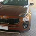 BHD 3900,  2015,  2016,  Automatic,  113500 KM,