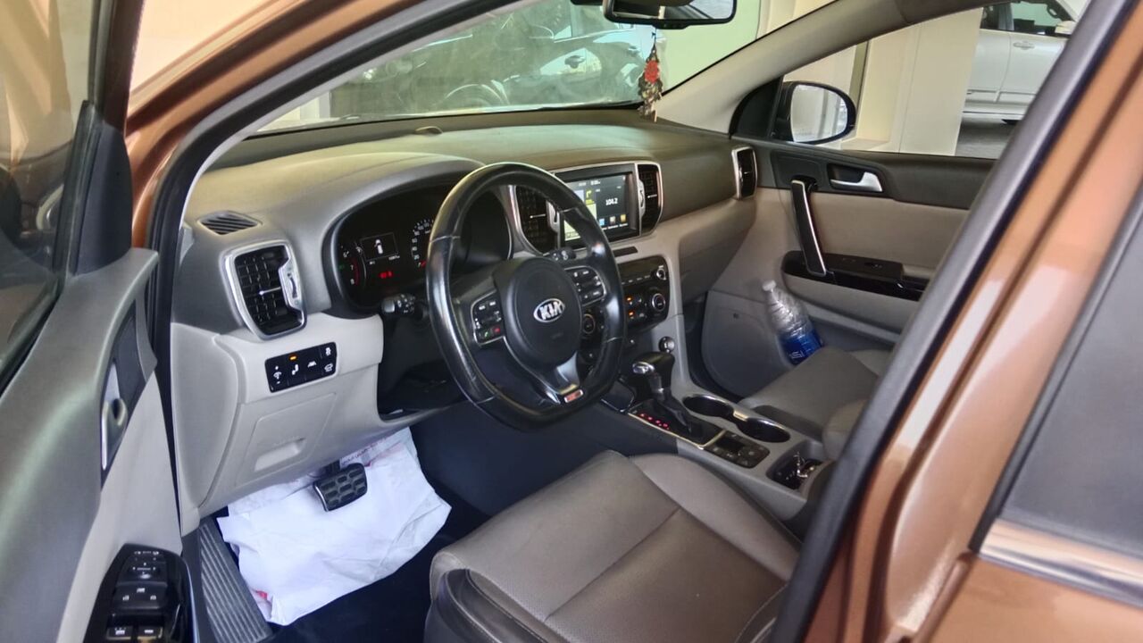 Manama, Vehicles, Cars & Trucks , BHD 3900,  2015,  2016,  Automatic,  113500 KM,