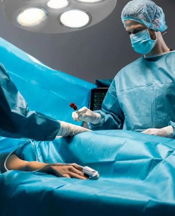 Kabul, Health, Best Penile Implant Specialist In London For Personalised Care