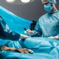 Best Penile Implant Specialist In London For Personalised Care