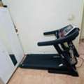 SAR 1200,  Treadmill, Stroller, Desk, And Fridge