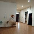 IDR 100/year,  3 BR,  Rumah Disewakan Jakarta Pusat Keselamatan