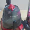 SAR 180,  Panasonic Vacume Cleaner
