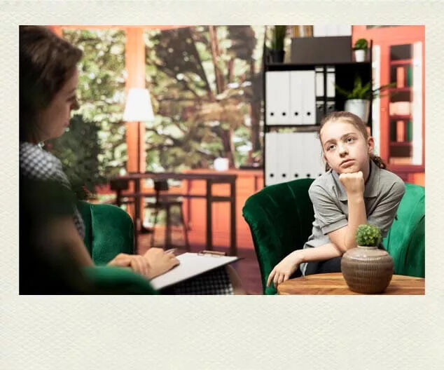New York, Health, Teen Therapist Redwood City Offers Compassionate Mental Health Support Today