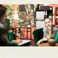 Teen Therapist Redwood City Offers Compassionate Mental Health Support Today
